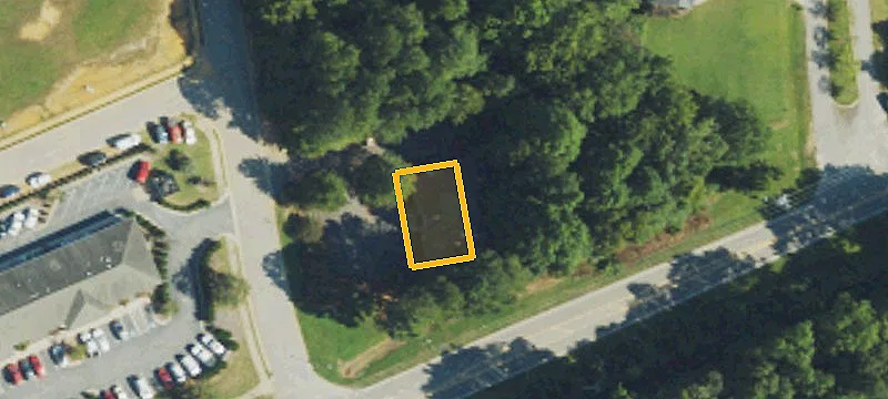 101 Winding Wood Dr