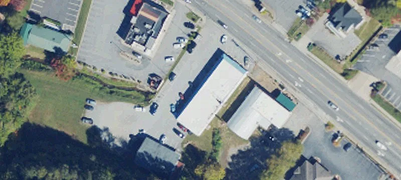 454 Main St