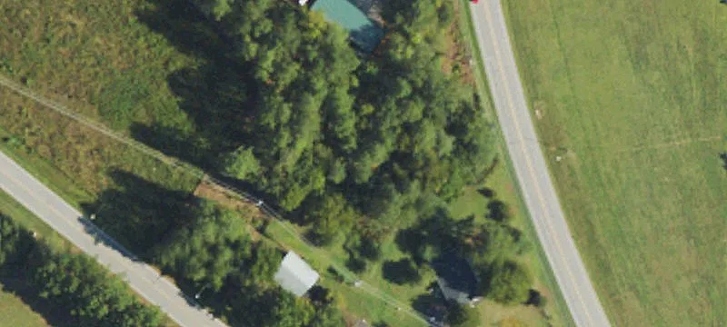 5092 Nc 96th W Hwy