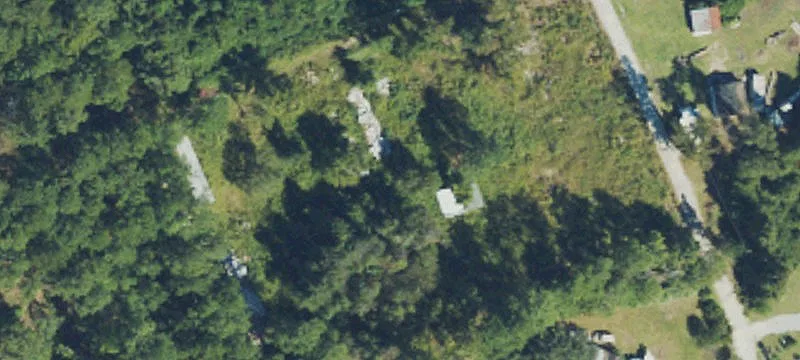175 Wildcat Pond Rd