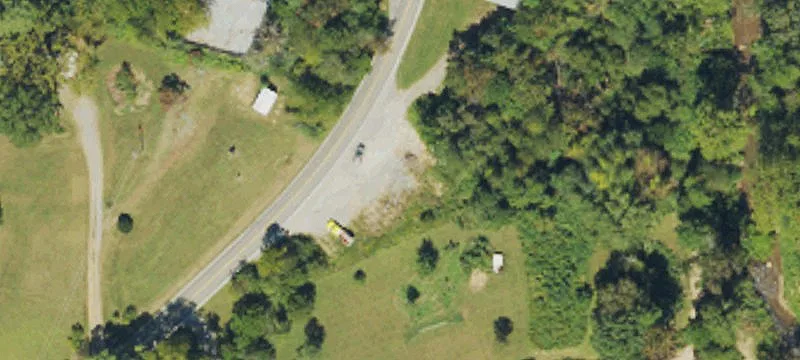 27 Miller Rd