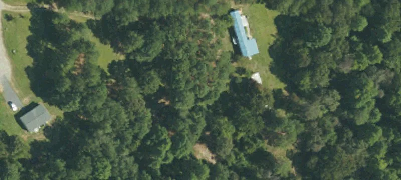 77 Pne Land Dr