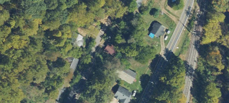 635 Chipper Curv Rd