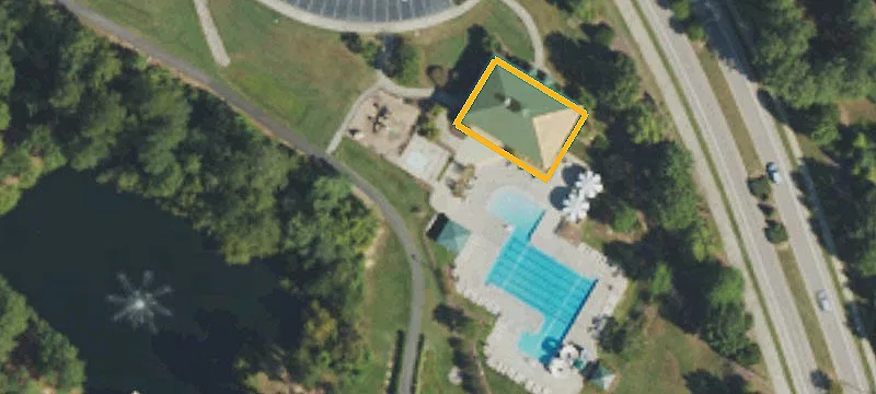 701 Wellbrook Sta Rd