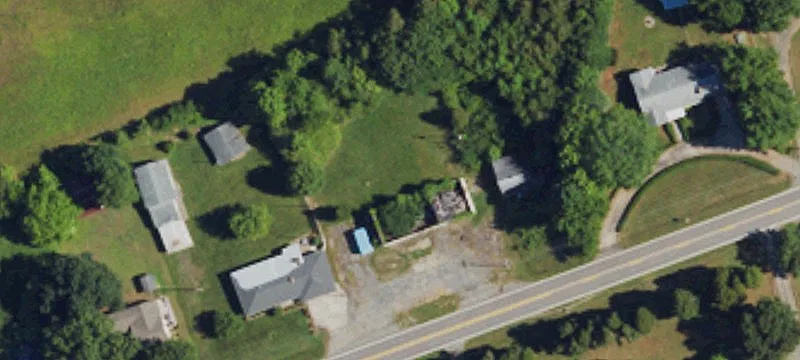 2841 Us Hwy 311