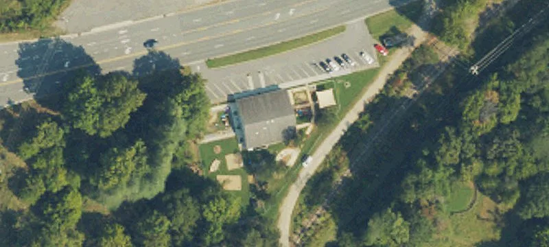 3011 Stratford Rd