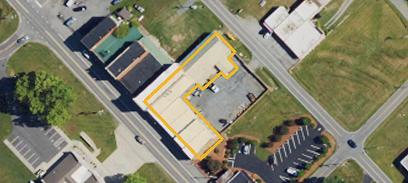 8416 Us Hwy 158