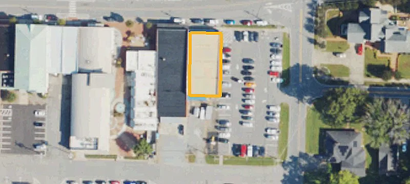 234 Main St