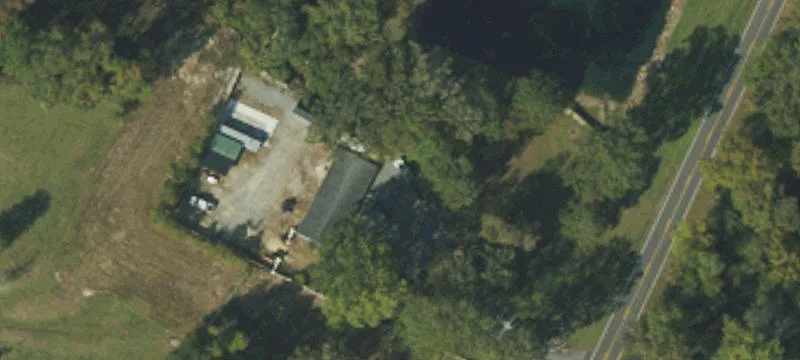 1000 Prt Terminal Rd