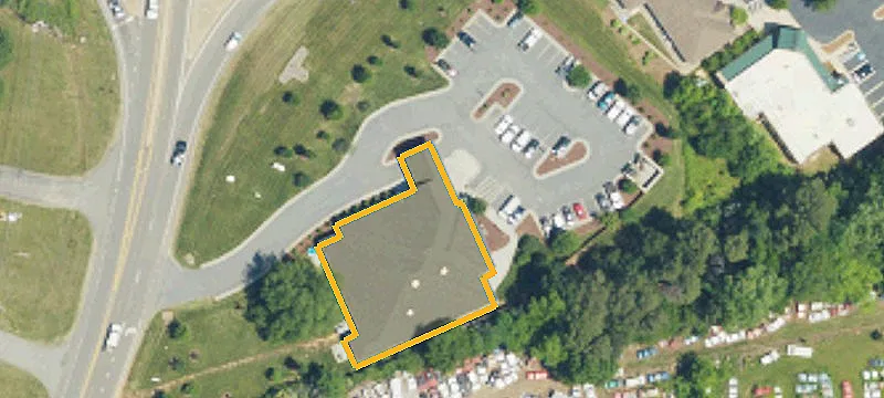 2673 Charlotte Hwy