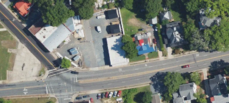 828830 Main St, Unit 830