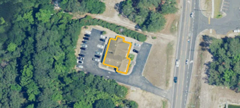 Hope Mills, NC 28348