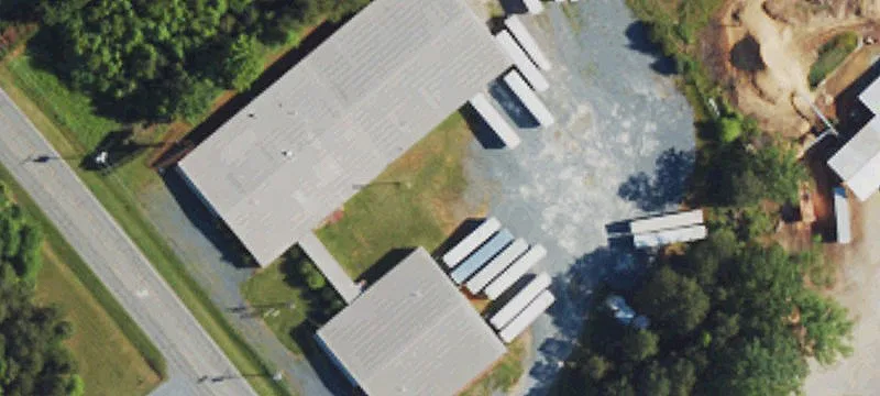 4324 Us Hwy 311