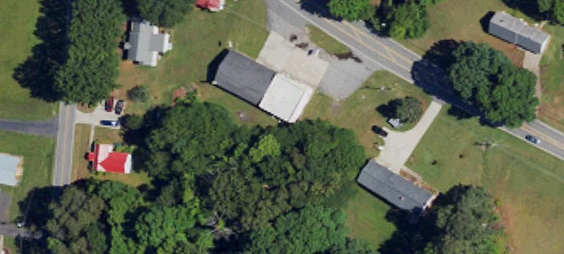 14774 Nc Hwy 87th N