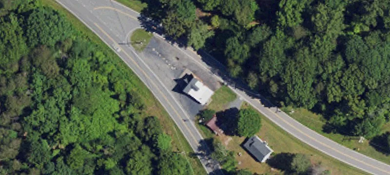 122 Nc Hwy 700