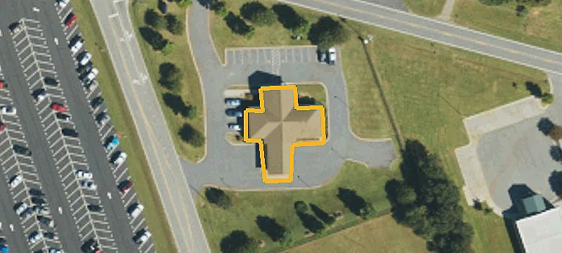 4461 Hwy 27