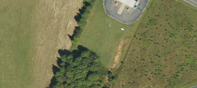 5643 Hwy 27
