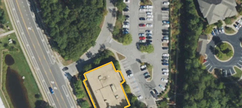 205 Sage Rd Ste, Unit 100