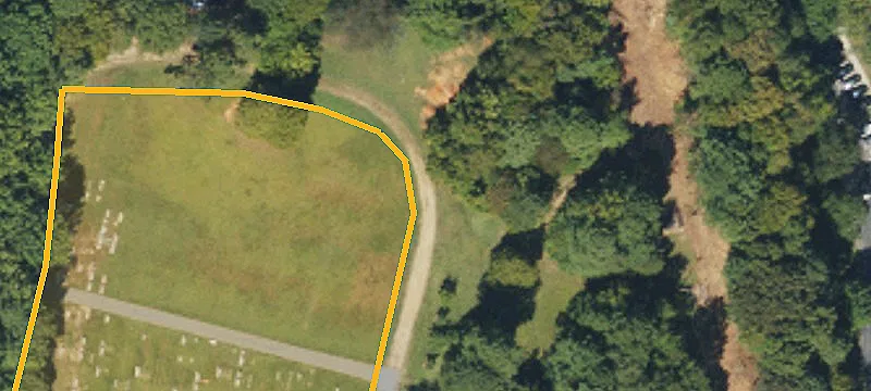 19920 Bethel Church Rd