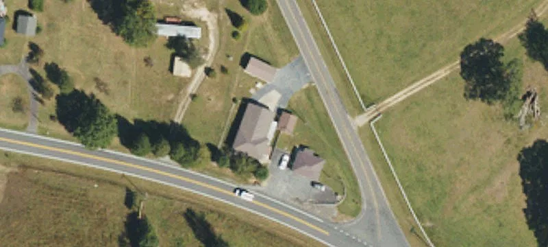 7508 Dallas Cherryville Hwy