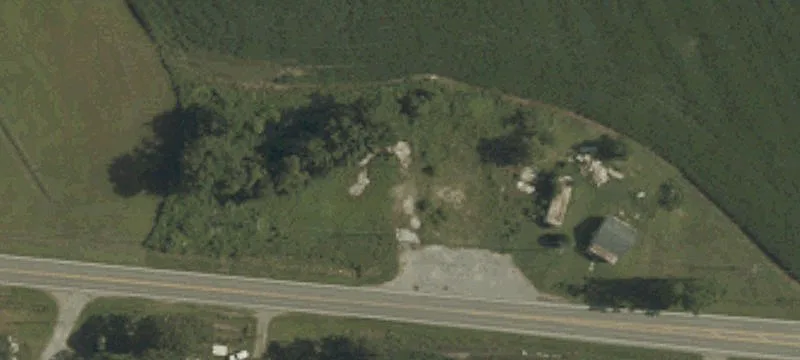 198 Shortcut Rd