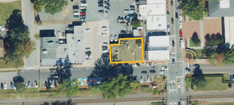 112 Lebanon Ave