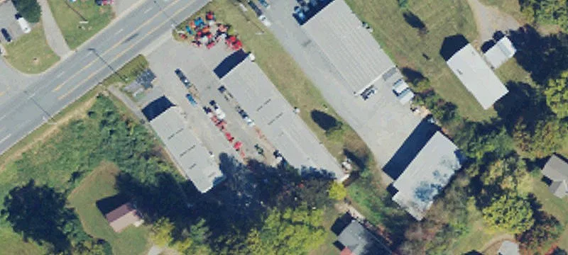 478 Asheville Hwy