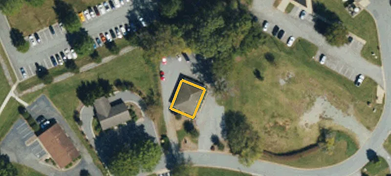 6 Medical Park Dr