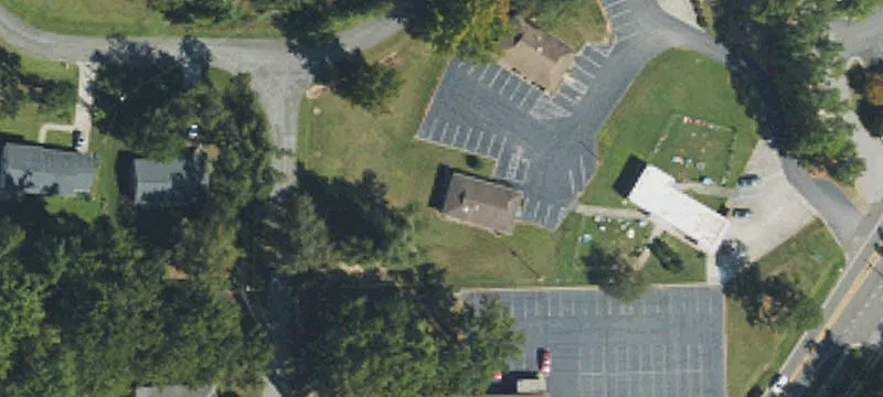 511 Rdg Rd