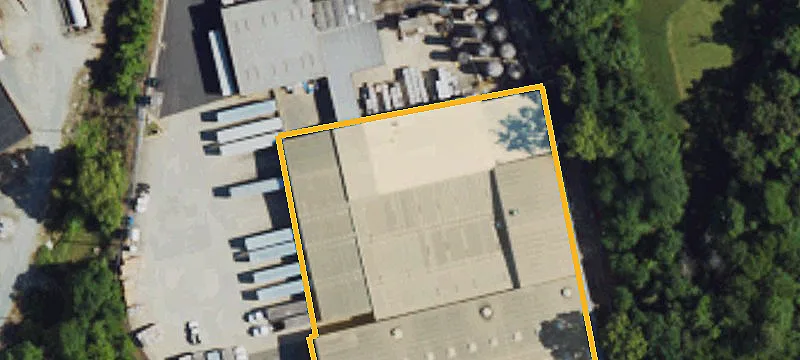 108 Oakdale Rd