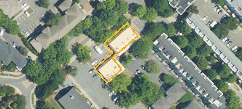 624 Davidson Run Ln