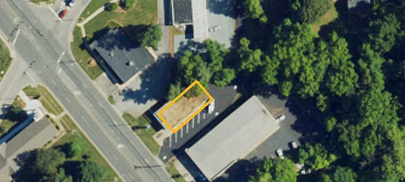 11530 Main St