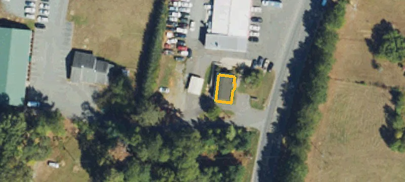 8 Robins Nest Ln