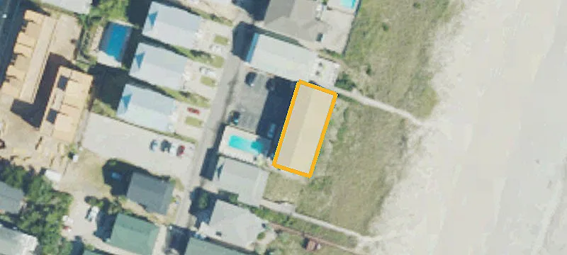 410 Carolina Bch N Ave