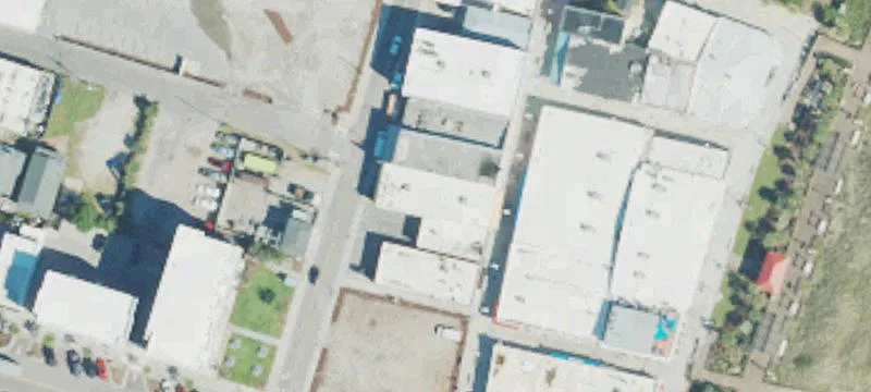 13 Carolina Bch N Ave