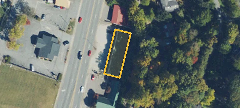 68 Asheville Hwy