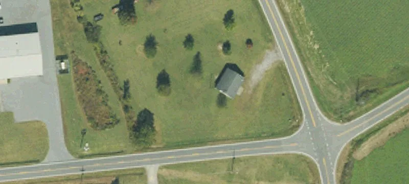 7451 7th Bridges Rd