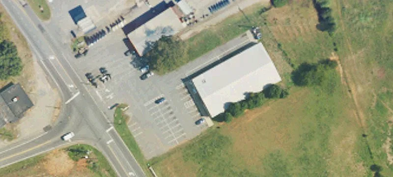 6568 Nc 16th Hwy