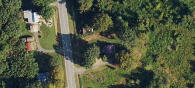 2448 Us 601st Hwy