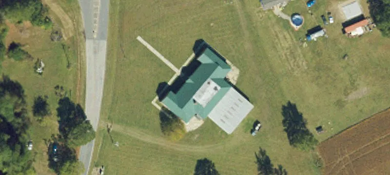 4213 Roberson School Rd