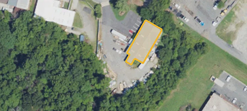 208 Regent Dr