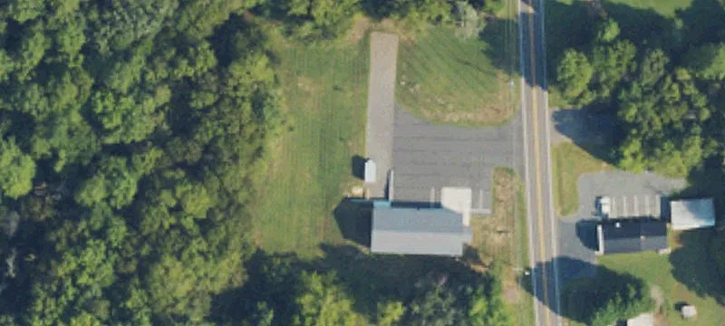 2046 Nc Hwy 801st S