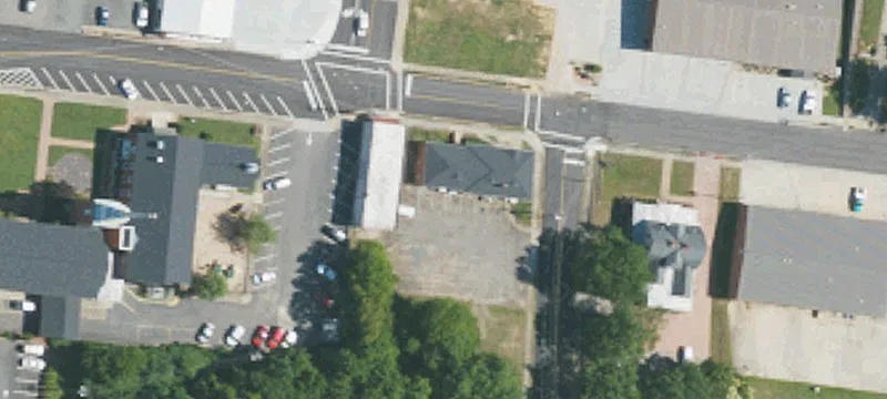 148 Morgan St