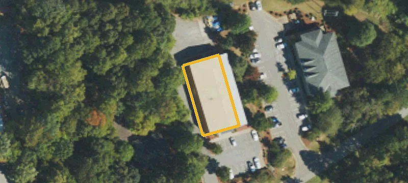 205 Millstone Dr