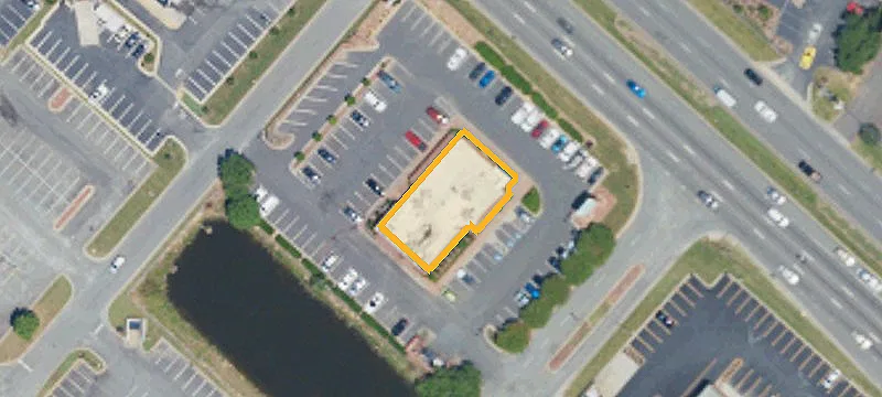 2239 Roosevelt Blvd