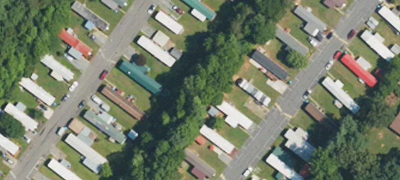 3987 Section House Rd