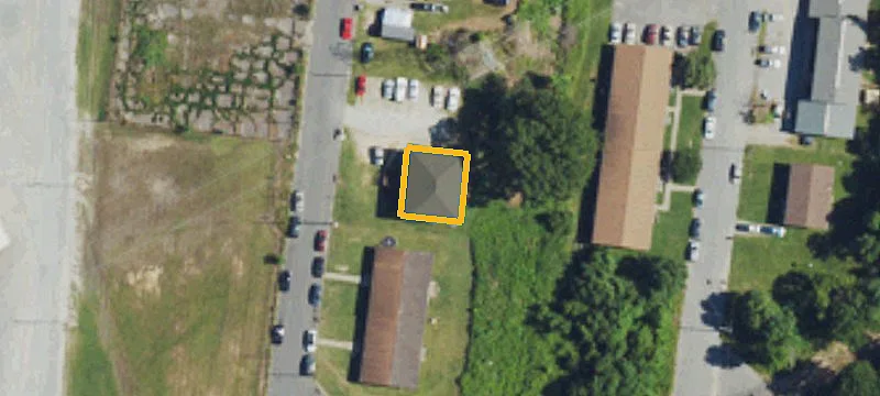 11 Jennings St, Unit A