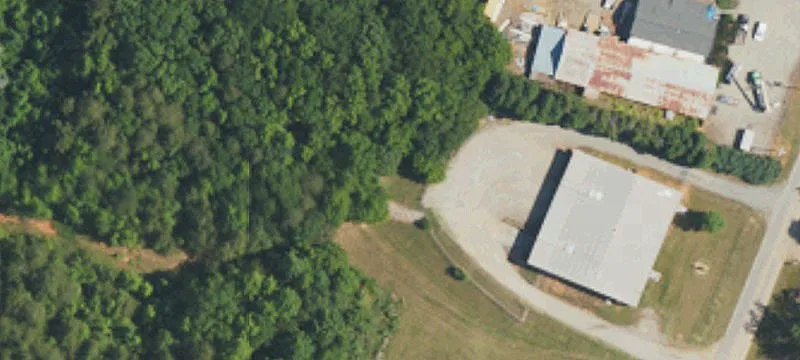 2443 Industrial Park Rd
