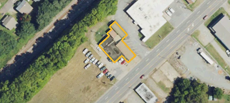 956 Talbert Blvd, Unit 960