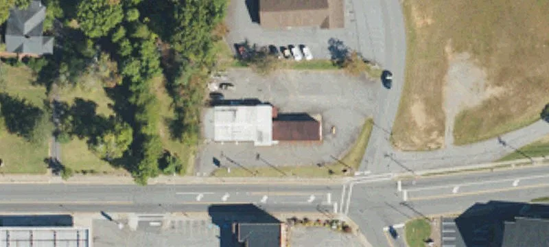 726 Main E St